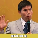 Sảnh AE SEXY QQ88 - Đánh Thức Giác Quan Cùng Dealer Quyến Rũ 7 Nguyễn Đức Tài QQ88