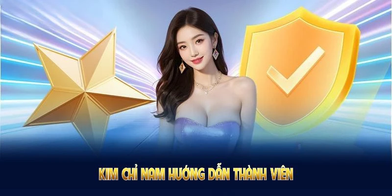 Miễn Trừ Trách Nhiệm QQ88 - Quy Định Mới Nhất 2025 8 Miễn trừ trách nhiệm là kim chỉ nam hướng dẫn thành viên hành xử chuẩn mực