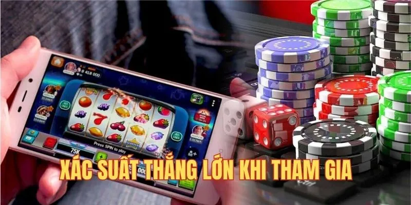 Sảnh PG - Thiên Đường Nổ Hũ Đỉnh Cao Năm 2025 Nên Trải Nghiệm 5 Xác suất chiến thắng lớn đảm bảo thu hút người chơi