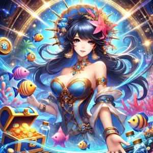 QQ88 - Trang Chủ QQ88.Com Chính Thức - Đăng Ký - Khuyến Mãi 88k 34 BẮN CÁ QQ88