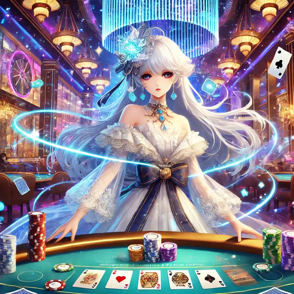 QQ88 - Trang Chủ QQ88.Com Chính Thức - Đăng Ký - Khuyến Mãi 88k 32 Casino QQ88 Icon