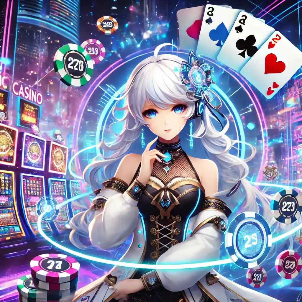 QQ88 - Trang Chủ QQ88.Com Chính Thức - Đăng Ký - Khuyến Mãi 88k 33 GAME BÀI QQ88 icon