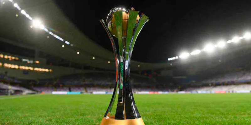 Fifa Club World Cup 2025 – Sân Chơi Đỉnh Cao Của Nhà Vô Địch 6 Các đội bóng Châu Âu luôn là ứng cử viên hàng đầu cho chức vô địch
